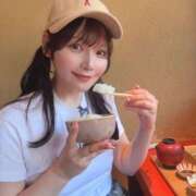 ヒメ日記 2025/06/10 10:01 投稿 モモ ラブコレクション