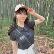 ヒメ日記 2025/06/11 10:01 投稿 モモ ラブコレクション