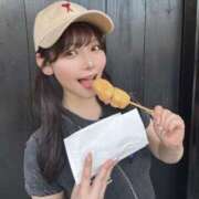 ヒメ日記 2025/06/12 10:01 投稿 モモ ラブコレクション