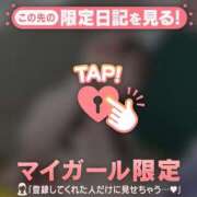 ヒメ日記 2025/07/02 11:01 投稿 モモ ラブコレクション