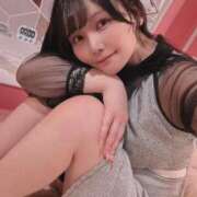 ヒメ日記 2025/07/06 09:16 投稿 モモ ラブコレクション