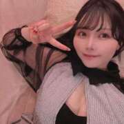 ヒメ日記 2025/07/07 00:16 投稿 モモ ラブコレクション