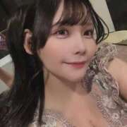 ヒメ日記 2025/07/07 18:16 投稿 モモ ラブコレクション