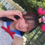 ヒメ日記 2025/07/08 09:46 投稿 モモ ラブコレクション