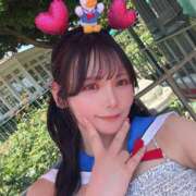 ヒメ日記 2025/07/08 17:46 投稿 モモ ラブコレクション