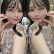 ヒメ日記 2025/07/10 12:46 投稿 モモ ラブコレクション