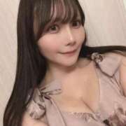 ヒメ日記 2025/07/30 21:01 投稿 モモ ラブコレクション