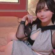 ヒメ日記 2025/08/01 08:16 投稿 モモ ラブコレクション