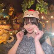 ヒメ日記 2025/08/03 10:16 投稿 モモ ラブコレクション