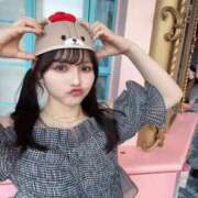 ヒメ日記 2025/08/04 00:16 投稿 モモ ラブコレクション