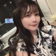 ヒメ日記 2025/08/04 10:31 投稿 モモ ラブコレクション