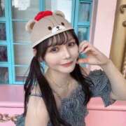 ヒメ日記 2025/08/04 12:01 投稿 モモ ラブコレクション