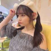 ヒメ日記 2025/08/05 10:01 投稿 モモ ラブコレクション