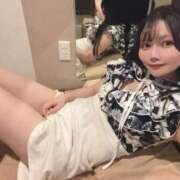 ヒメ日記 2025/08/05 18:16 投稿 モモ ラブコレクション