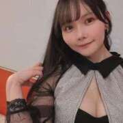 ヒメ日記 2025/08/06 16:31 投稿 モモ ラブコレクション