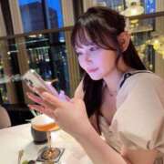 ヒメ日記 2025/09/21 10:16 投稿 モモ ラブコレクション