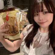 ヒメ日記 2025/09/22 18:17 投稿 モモ ラブコレクション