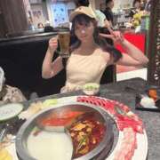 ヒメ日記 2025/09/22 23:16 投稿 モモ ラブコレクション