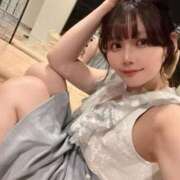 ヒメ日記 2025/09/23 08:46 投稿 モモ ラブコレクション