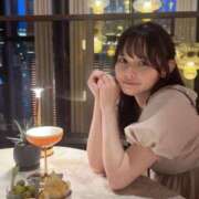 ヒメ日記 2025/09/23 17:16 投稿 モモ ラブコレクション