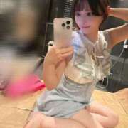 ヒメ日記 2025/09/24 00:01 投稿 モモ ラブコレクション