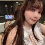 ヒメ日記 2025/09/24 08:31 投稿 モモ ラブコレクション