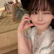 ヒメ日記 2025/09/24 23:46 投稿 モモ ラブコレクション