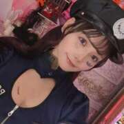 ヒメ日記 2025/09/25 08:31 投稿 モモ ラブコレクション