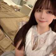 ヒメ日記 2025/09/25 17:31 投稿 モモ ラブコレクション