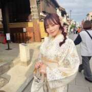 ヒメ日記 2025/10/15 12:01 投稿 モモ ラブコレクション