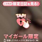 ヒメ日記 2025/10/17 12:16 投稿 モモ ラブコレクション