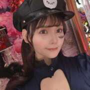 ヒメ日記 2025/10/19 13:46 投稿 モモ ラブコレクション