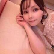 ヒメ日記 2025/11/08 12:16 投稿 モモ ラブコレクション