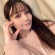 ヒメ日記 2025/11/13 12:16 投稿 モモ ラブコレクション