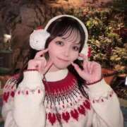 ヒメ日記 2025/11/14 18:31 投稿 モモ ラブコレクション