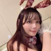 ヒメ日記 2025/11/15 23:31 投稿 モモ ラブコレクション