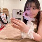 ヒメ日記 2025/11/18 09:01 投稿 モモ ラブコレクション