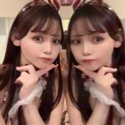 モモ 後半もよろしくです！！ ラブコレクション