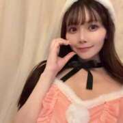 モモ ??予約はじまるよ?? ラブコレクション