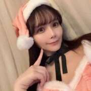 ヒメ日記 2025/12/11 12:16 投稿 モモ ラブコレクション