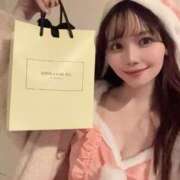 ヒメ日記 2025/12/13 14:16 投稿 モモ ラブコレクション