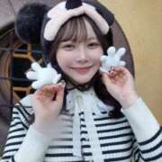 ヒメ日記 2025/12/13 23:31 投稿 モモ ラブコレクション