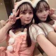 ヒメ日記 2025/12/14 10:31 投稿 モモ ラブコレクション