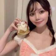 モモ 本指名Kくんへ?? ラブコレクション