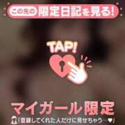 ヒメ日記 2025/12/15 23:31 投稿 モモ ラブコレクション