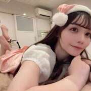 ヒメ日記 2025/12/16 17:01 投稿 モモ ラブコレクション