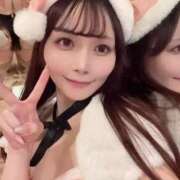 ヒメ日記 2025/12/17 06:46 投稿 モモ ラブコレクション