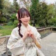 ヒメ日記 2026/01/01 12:31 投稿 モモ ラブコレクション