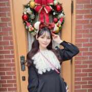 ヒメ日記 2026/01/02 13:46 投稿 モモ ラブコレクション