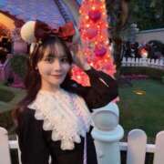 ヒメ日記 2026/01/07 09:31 投稿 モモ ラブコレクション